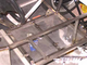 a126625-zz seat mounts.jpg